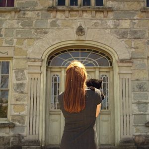 Bilder Todesengel - The Hexecutioners