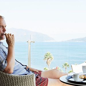 Bilder Es gilt das gesprochene Wort