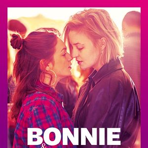 Bilder Bonnie & Bonnie