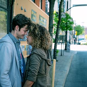 Bilder Jess Salgueiro