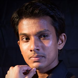 Bilder Reshan Fernando