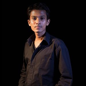 Bilder Reshan Fernando