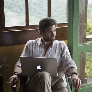 Bilder Vou Nadar Até Você