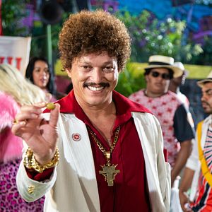 Bilder Vai que Cola 2 - O Começo