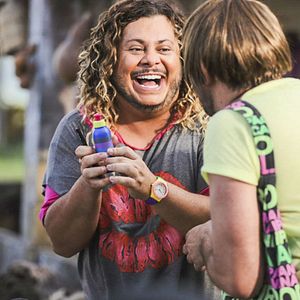 Bilder Vai que Cola 2 - O Começo