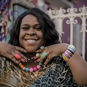 Bilder Vai que Cola 2 - O Começo