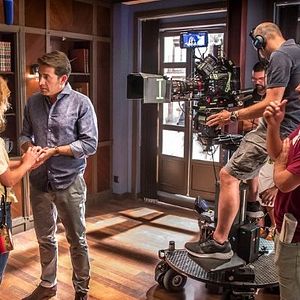 Bilder Antonio Garrido