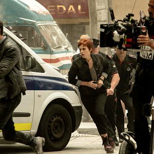 Bilder Daniel Calparsoro