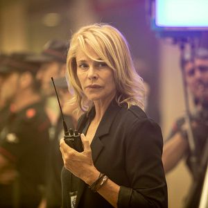 Bilder Die Stille des Todes