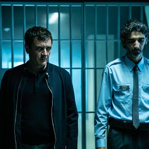 Bilder Die Stille des Todes