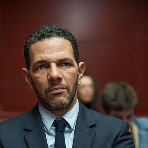 Bilder La Fille au bracelet