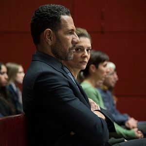 Bilder La Fille au bracelet