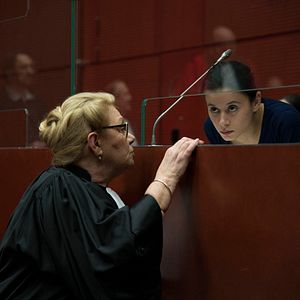 Bilder Melissa Guers