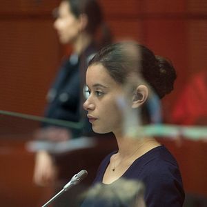 Bilder Melissa Guers