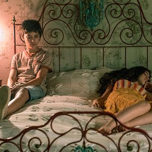 Bilder La Vida Sense La Sara Amat