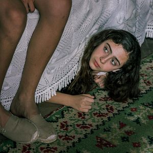 Bilder La Vida Sense La Sara Amat