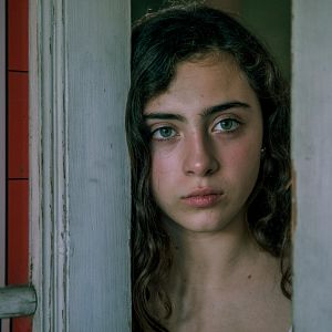 Bilder La Vida Sense La Sara Amat