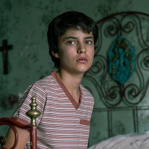 Bilder La Vida Sense La Sara Amat