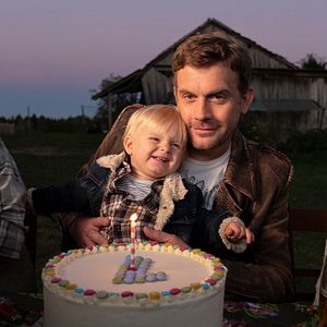 Bilder Sebastian Bezzel