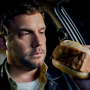 Bilder Sebastian Bezzel