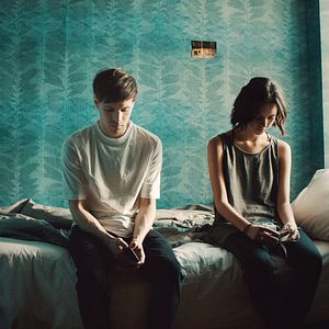 Bilder Evgeniya Sheveleva