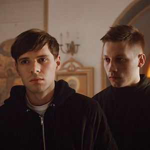 Bilder Aleksandr Kuznetsov