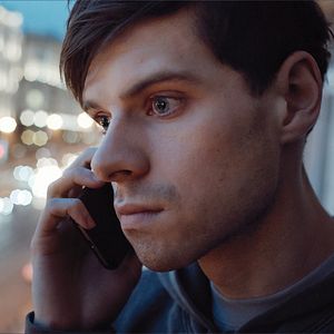 Bilder Filipp Avdeyev