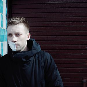 Bilder Aleksandr Kuznetsov