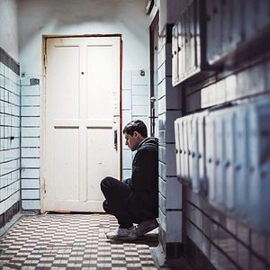 Bilder Filipp Avdeyev