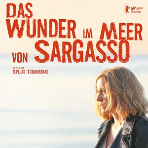 Bilder Das Wunder im Meer von Sargasso