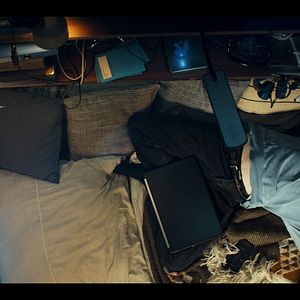 Bilder Maximilian Mundt