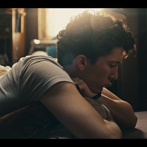 Bilder Maximilian Mundt