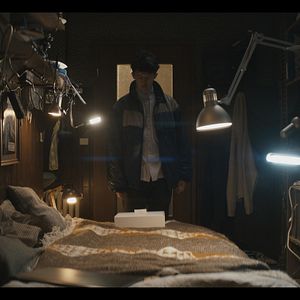 Bilder Maximilian Mundt