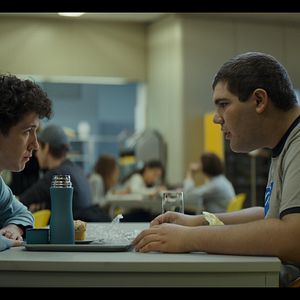 Bilder Danilo Kamperidis