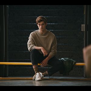 Bilder Maximilian Mundt