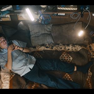 Bilder Maximilian Mundt