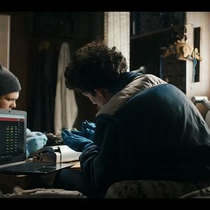 Bilder Danilo Kamperidis