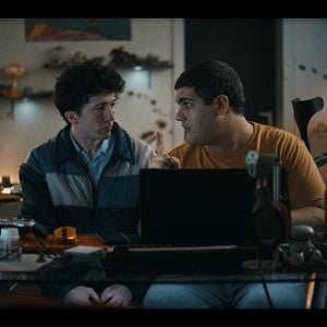 Bilder Danilo Kamperidis