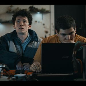 Bilder Danilo Kamperidis