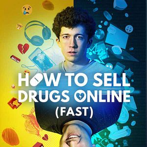 Bilder How To Sell Drugs Online (Fast)