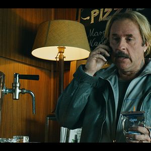 Bilder How To Sell Drugs Online (Fast)