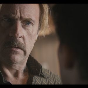 Bilder How To Sell Drugs Online (Fast)