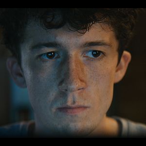 Bilder How To Sell Drugs Online (Fast)