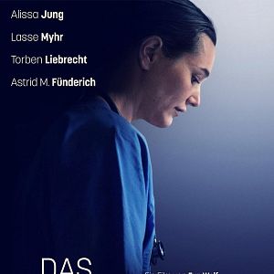 Bilder Das Menschenmögliche