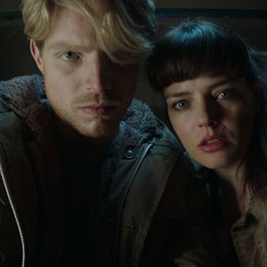 Bilder Roxane Mesquida