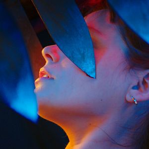 Bilder Roxane Mesquida