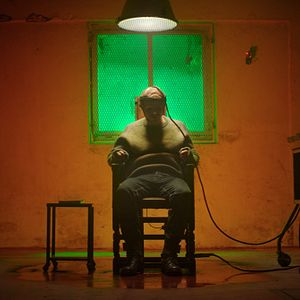 Bilder Charley Palmer Rothwell