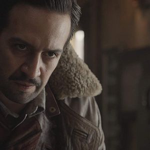 Bilder His Dark Materials