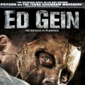 Bilder Ed Gein - Der wahre Hannibal Lecter