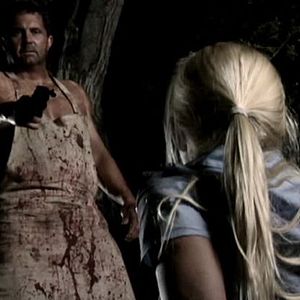 Bilder Ed Gein - Der wahre Hannibal Lecter